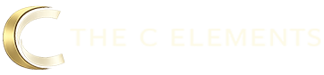 The C Elements
